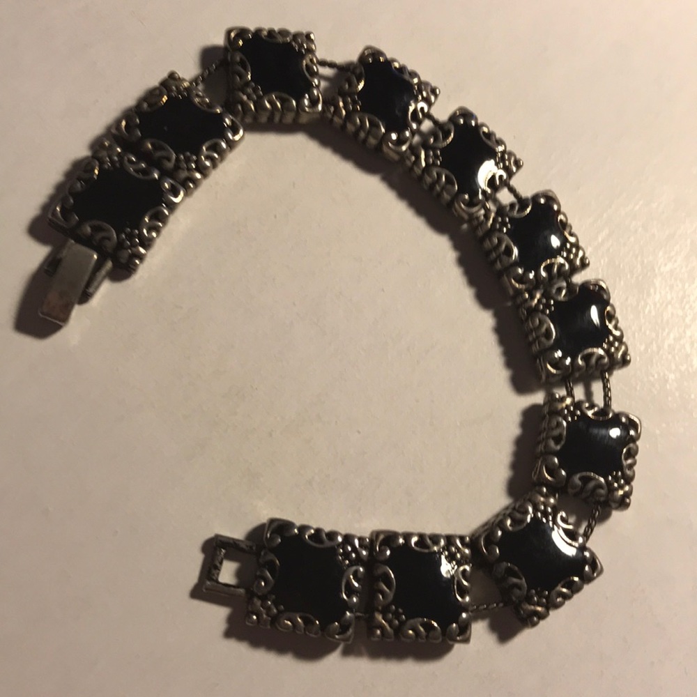 Bracelet - Picture 2 of 5